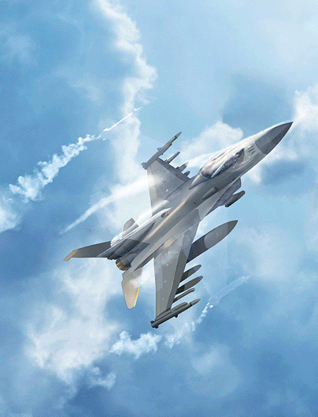 利来ag旗舰厅_利来w66(中国)AG旗舰厅