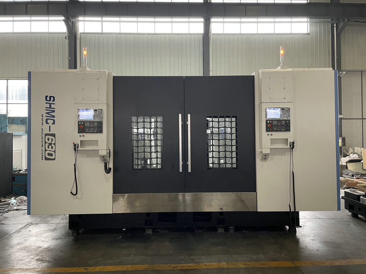 利来ag旗舰厅_利来w66(中国)AG旗舰厅