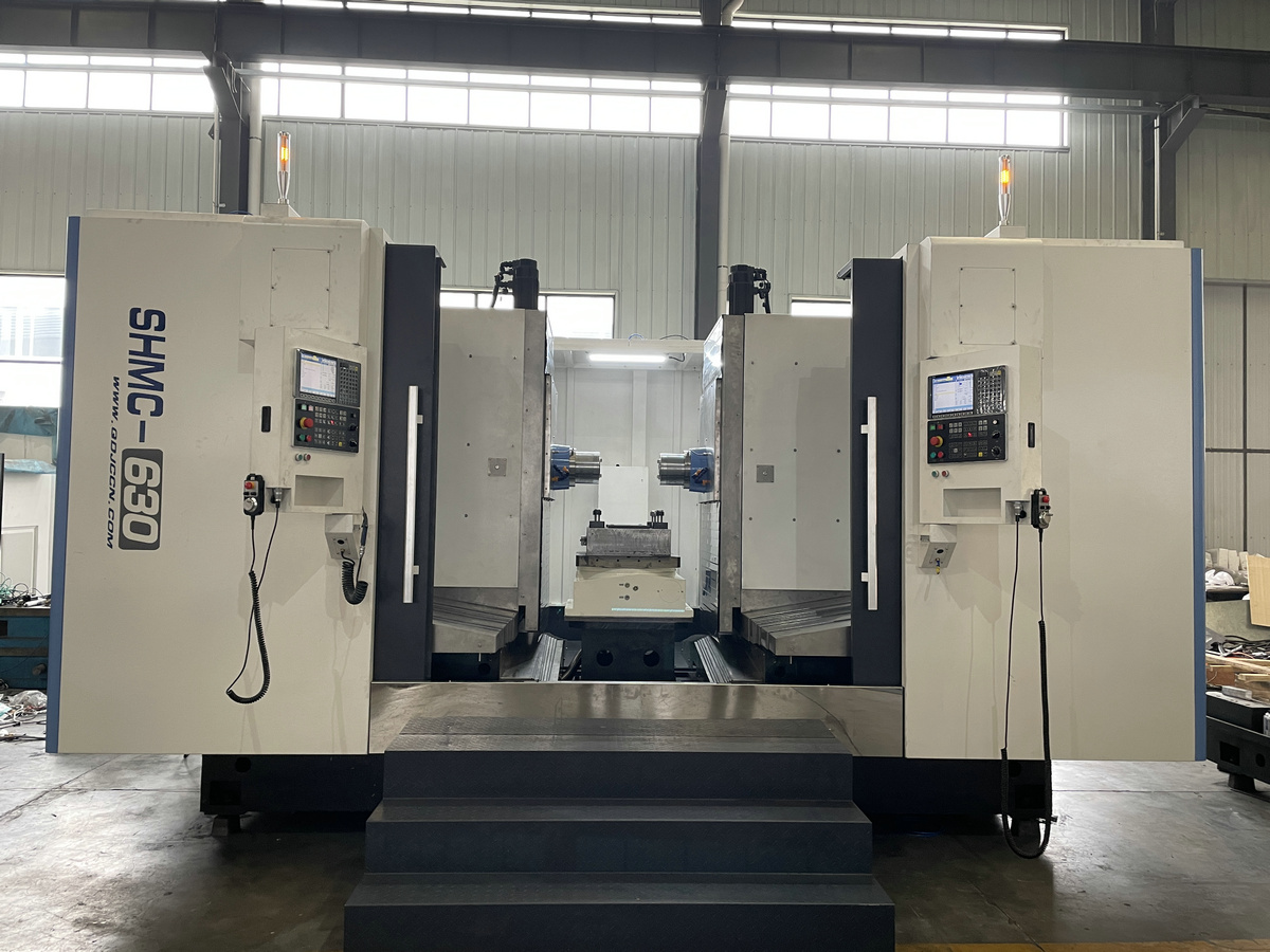 利来ag旗舰厅_利来w66(中国)AG旗舰厅