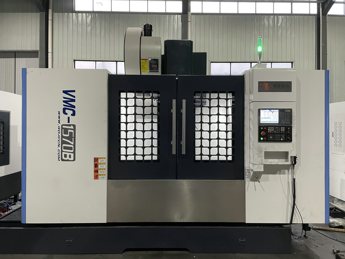 利来ag旗舰厅_利来w66(中国)AG旗舰厅