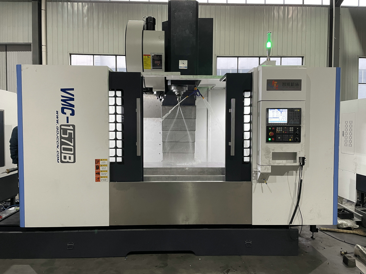 利来ag旗舰厅_利来w66(中国)AG旗舰厅