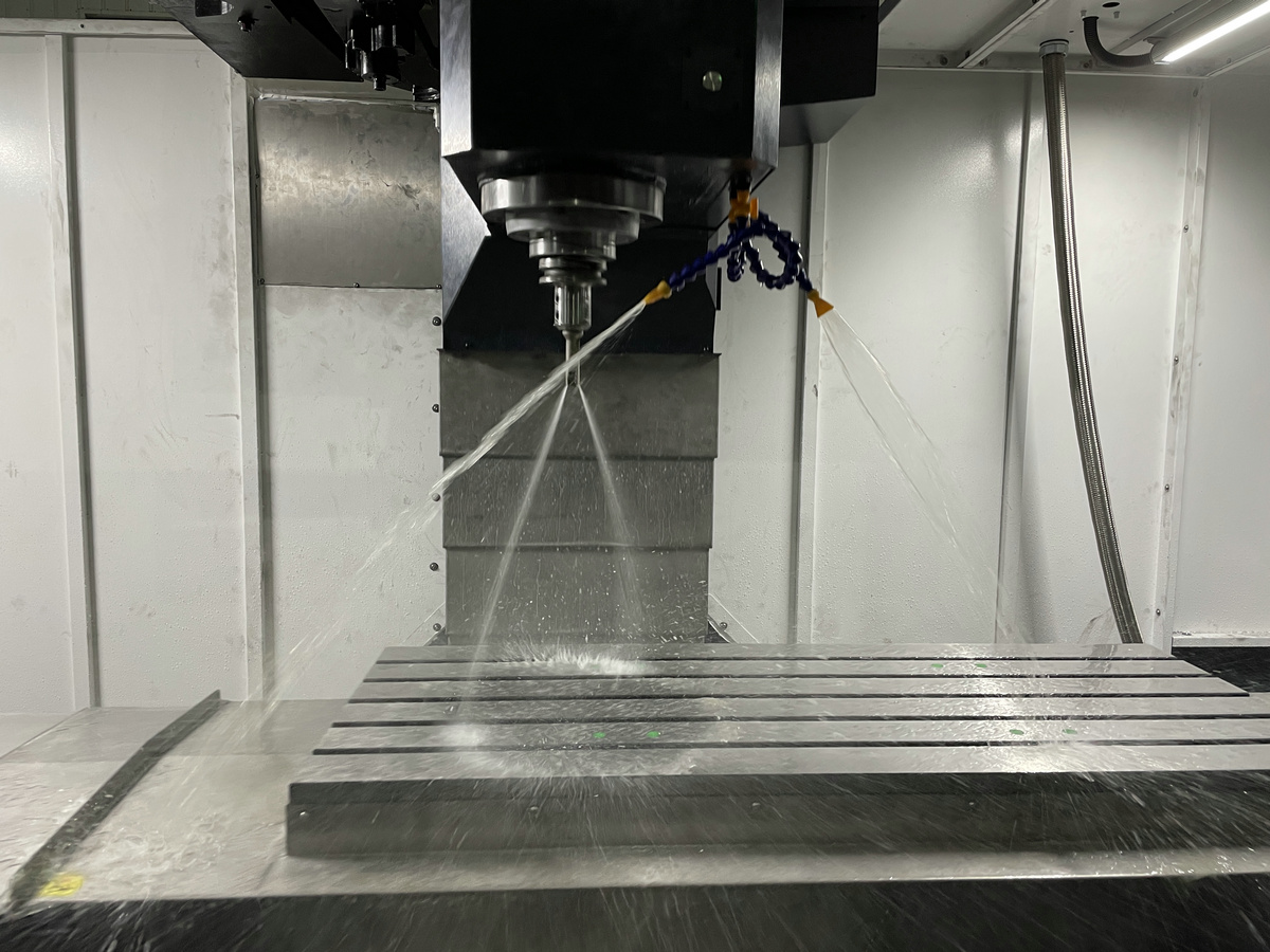 利来ag旗舰厅_利来w66(中国)AG旗舰厅