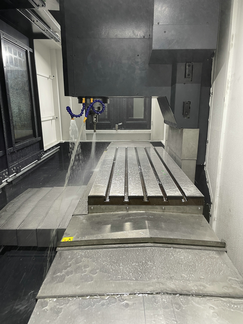 利来ag旗舰厅_利来w66(中国)AG旗舰厅