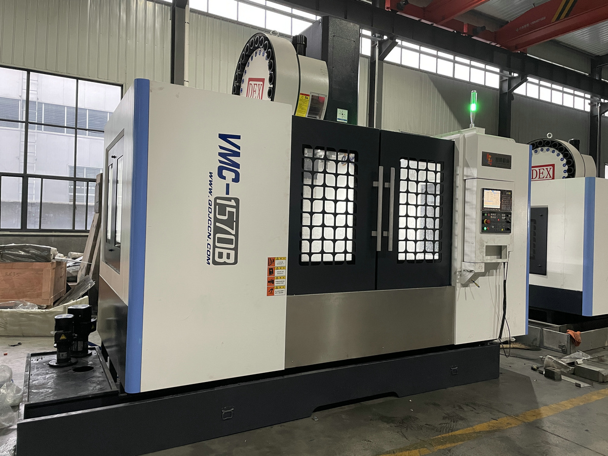 利来ag旗舰厅_利来w66(中国)AG旗舰厅